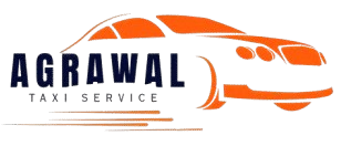 Agrawal Taxi Services - Premium Taxi Service in Ayodhya